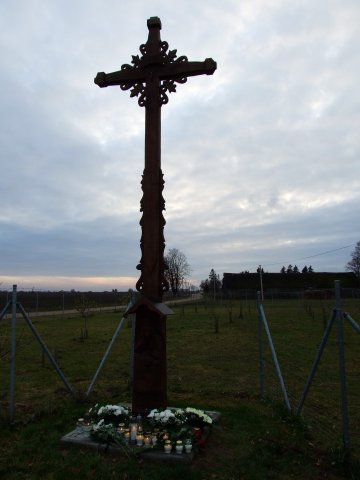 dscf6978