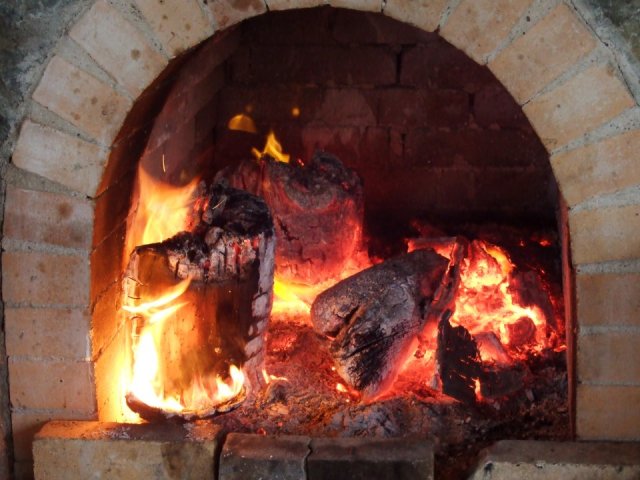 dscf6981