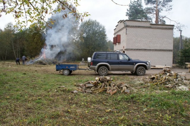 dsc06503