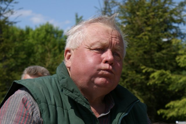DSC07632