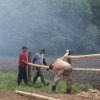dsc00079-001
