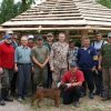 dsc00088-001