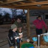 DSC00994