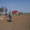 dsc02640