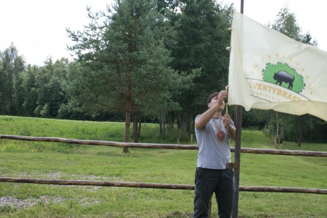 dsc08550-001