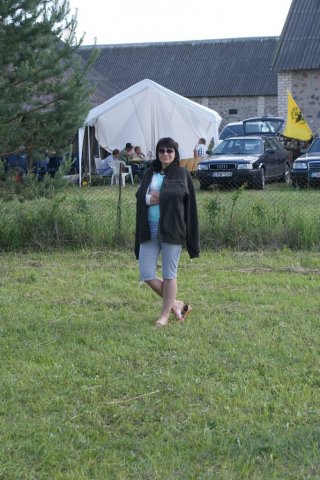DSC01339