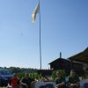 DSC01296