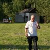 DSC01445