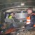 Klubas - medziokles - 2007_11