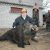 Klubas - medziokles - 2009_01