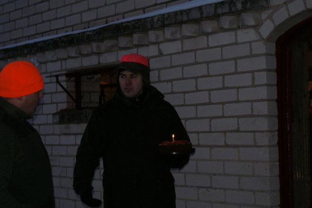 dsc07187
