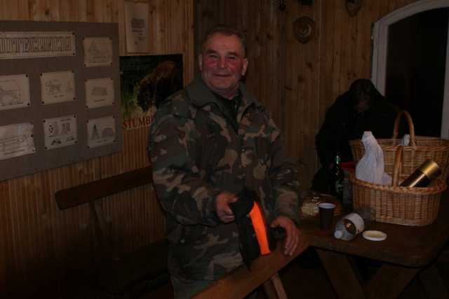 dsc07191