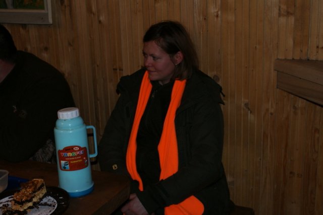 dsc07192