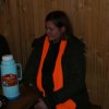 dsc07192