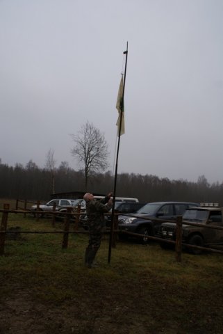 dsc09317-001