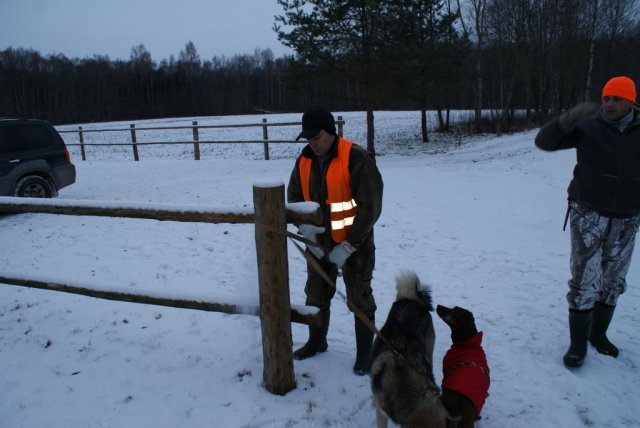 dsc00561-001