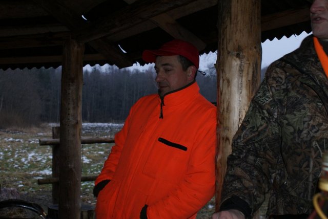 dsc00752-001