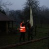 dsc00249-001