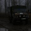 dsc00261-001