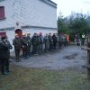 dsc00358-001