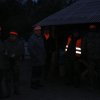 dsc00398-001