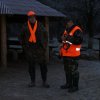 dsc00402-001