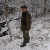 dsc00406-001