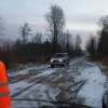 dsc00444-001