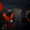 dsc00477-001