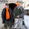 dsc00573-001