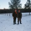 dsc00577-001