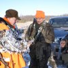 dsc00659-001