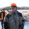 dsc00660-001