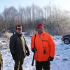 dsc00669-001