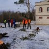 dsc00701-001
