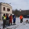 dsc00707-001