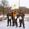 dsc00728-001