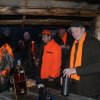 dsc00762-001