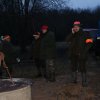 dsc00777-001