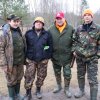 dsc00797-001