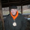dsc00820-001