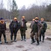 dsc00828-001