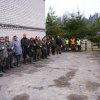 dsc00831-001