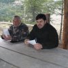 dsc00855-001