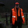 DSC01922