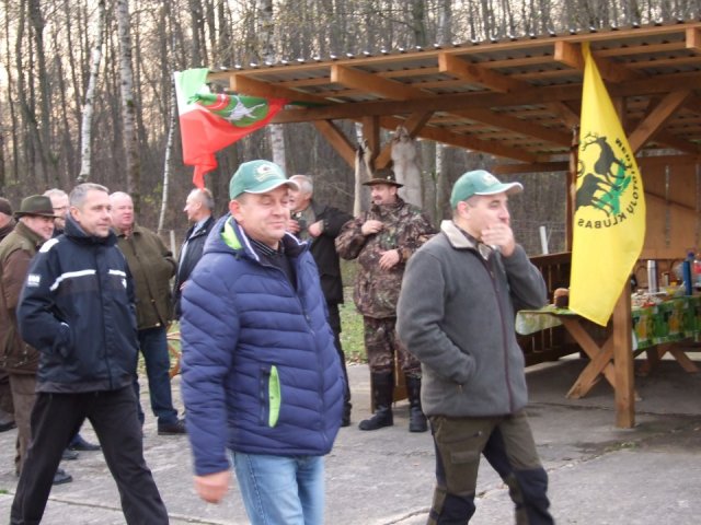 dscf6635