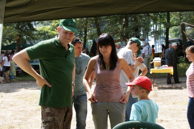 dsc00147-001