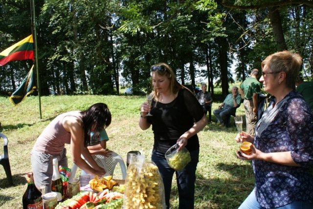 dsc00152-001
