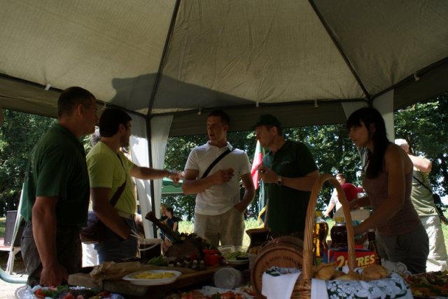dsc00165-001