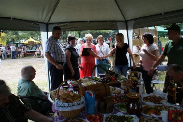 dsc00275-001